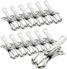 Item thumbnail for item 2db12919-d659-4f5b-a6f8-fdd6049b7be6