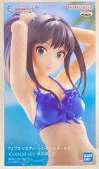 い*8様 シークレット　バスタオル　タペストリー　デレマス　渋谷凛　アイマス　8 い*8様 シークレット バスタオル タペストリー デレマス 渋谷凛