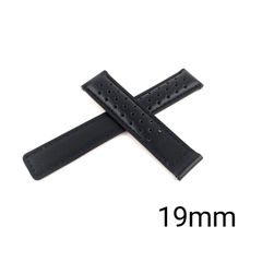 Item thumbnail for item bac0829c-a659-44a2-94d8-fcdd217bfcf7