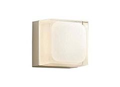 Item thumbnail for item bdf357cd-c535-4655-844b-dec6747acedc