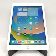 2023年最新】ipad 6世代 wifi cellularの人気アイテム - メルカリ