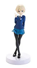 中古】ガールズ&パンツァー パンツァーフォー! スペシャル