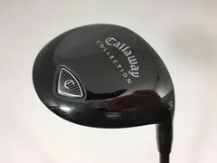 値下げ中　石川遼選手サイン入り（本物証明書付き）限定品クラブカバー 値下げ中 石川遼選手サイン入り（本物証明書付き）限定品クラブ