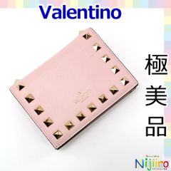【極美品】シャネル　ピン　ブローチ　ココマーク　GP　マトラッセ　1473 CHANEL シャネル ココマーク ブローチ マトラッセ GP ゴールド