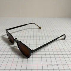 2025年最新】l.a.Eyeworksの人気アイテム - メルカリ