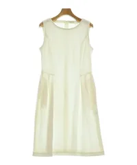 その他 ワンピース レディース 【古着】【中古】【送料無料】