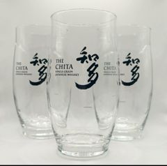 サントリー 山崎 白州 響うすづくりタンブラーセット 430ml - メルカリ