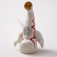 shop-thumbnail