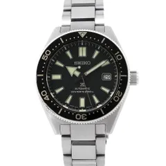 2025年最新】sbdc051 ベルトの人気アイテム - メルカリ