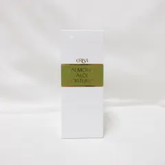 2025年最新】エリナの人気アイテム - メルカリ