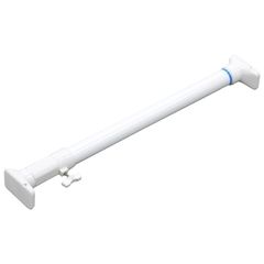 Item thumbnail for item ad414a61-b757-49fb-acf0-d5b97faae65d