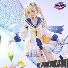 2025年最新】バーバラ コスプレの人気アイテム - メルカリ