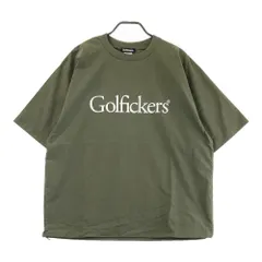 2025年最新】golfickersの人気アイテム - メルカリ