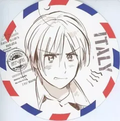 2026年最新】エアメール風コースターの人気アイテム - メルカリ