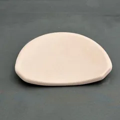 茶道　瓶掛風炉　五徳　前瓦　底瓦　敷板 茶道 瓶掛風炉 五徳 前瓦 底瓦 敷板
