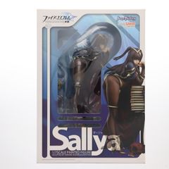 サーリャ ファイアーエムブレム 覚醒 1/7 完成品 フィギュア