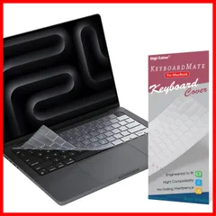 Amazon.com: 2023 Apple MacBook Pro with Apple M3 Max (16
