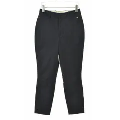 2025年最新】45rpm ジョッパーズの人気アイテム - メルカリ