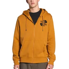 ノースフェイス パーカー The North Face DOUBLE DOME FULL ZIP HOODIE ダブルドームフルジップパーカー USA企画 海外限定