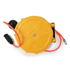 2025年最新】自動巻きホースリールの人気アイテム - メルカリ 