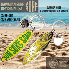 7UP セブンアップ アメリカン雑貨 ブリキ看板 ドリンク ポスター