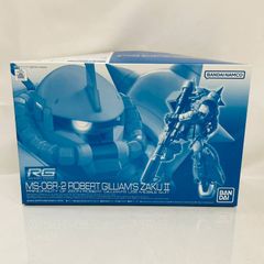 Item thumbnail for item 56abca5c-d651-4bfa-93db-4c4054f31eb1