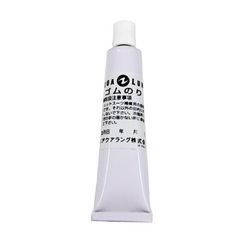ウエットスーツボンド