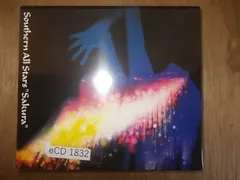 2025年最新】サザンオールスターズ レコード さくらの人気 2025年最新】サザンオールスターズ レコード さくらの人気