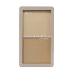 【 新品 未開封 】 アモーレパシフィック ETUDE(エチュード)コントゥアパウダー 01 クリエイター 未使用 送料無料のサムネイル