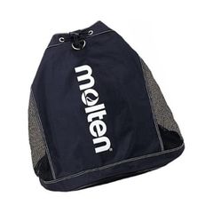 Item thumbnail for item ba1efc67-fd65-42b5-87cd-bcfa67242b3f