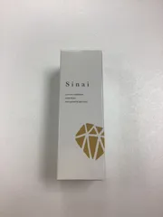 Sinai　デオドラントジェルW Amazon.co.jp: 【汗を抑えて1日中臭わない】 HAN.d Sinai