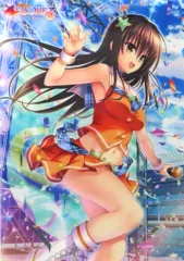 2025年最新】to loveる-とらぶる-ダークネス 古手川唯