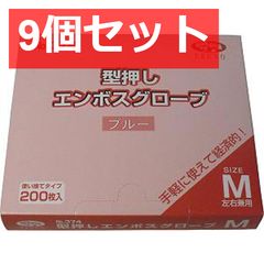 Item thumbnail for item 18e2c15a-94d7-49f4-bcfa-752ba1b0854b