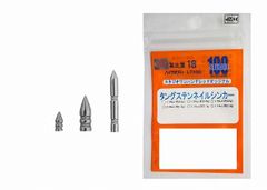 Item thumbnail for item 83c3316c-13fb-4508-ac30-d26c36e8b1d7