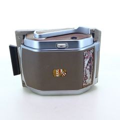□□ リンホフ Linhof 大判 フィルムカメラ フィルムバック - メルカリ