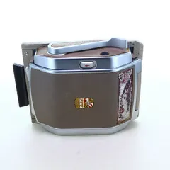 希少 Linhof リンホフ テヒニカ Tele-Arton 240ｍｍ 5.5 希少 Linhof リンホフ テヒニカ Tele-Arton 240mm 5.5 希少 Linhof