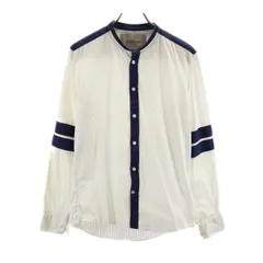 トゥモローランドCasely-Hayfordジャケット Casely hayford ケイスリーヘイフォード トゥモローランド