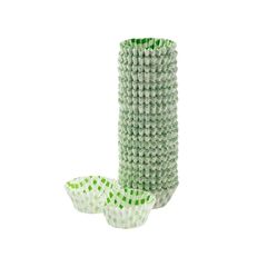 Item thumbnail for item 292667b5-6f58-45b5-8838-ec1a18ce6cd3