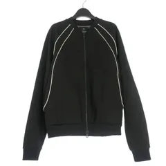 2025年最新】y-3 トラックジャケットの人気アイテム - メルカリ