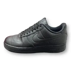 2025年最新】nike air force 1  