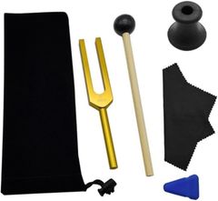 Item thumbnail for item 363e0fe3-326b-4417-a770-7d7dd5cd78ca