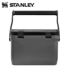 2025年最新】クーラーボックス 15.1L STANLEYの人気アイテム