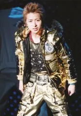 2026年最新】大野智 衣装の人気アイテム - メルカリ