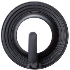 Item thumbnail for item 7dfa9d82-c299-49c9-a347-53f923b36303