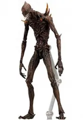 2025年最新】巨神兵 figmaの人気アイテム - メルカリ