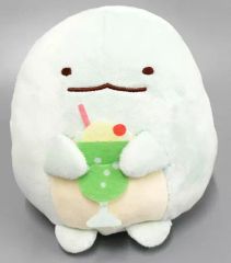 ドラえもん ぬいぐるみ セキグチ タグ付き - メルカリ