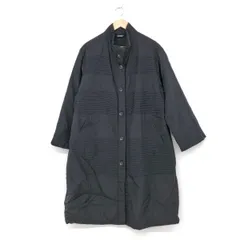 2025年最新】YACCO maricardの人気アイテム - メルカリ