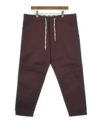 シュウタ様【超美品】FUMITO GANRYU イージーパンツ シュウタ様【超美品】FUMITO GANRYU イージーパンツ - メルカリ