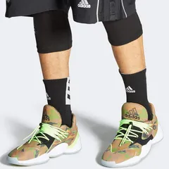 2025年最新】harden vol.4 ハーデン4の人気アイテム - メルカリ