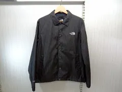 2025年最新】GTX Denim Coach Jacketの人気アイテム - メルカリ